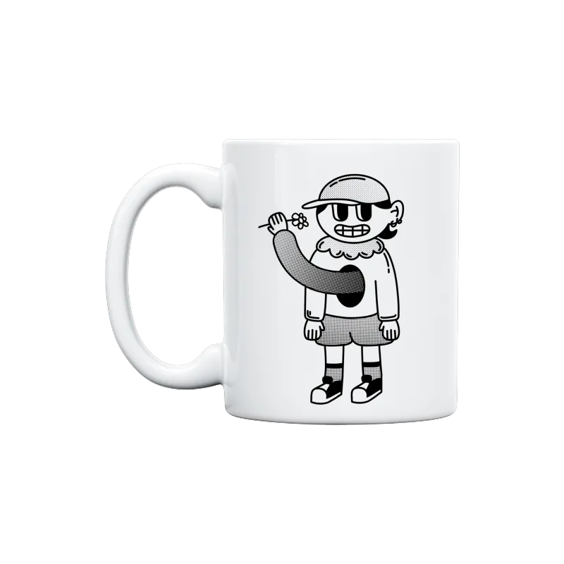 Slider Image 1