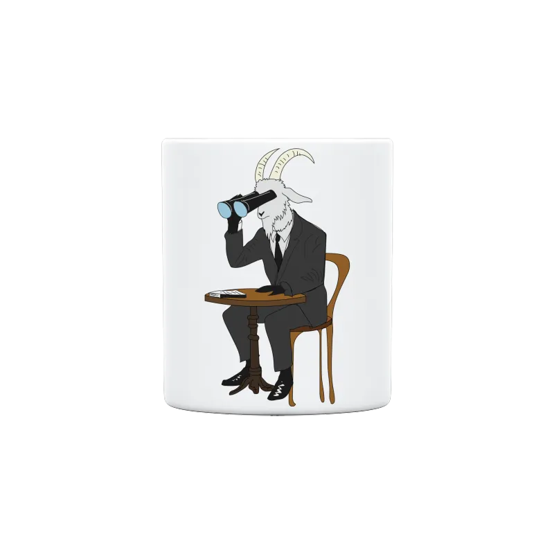 Slider Image 1