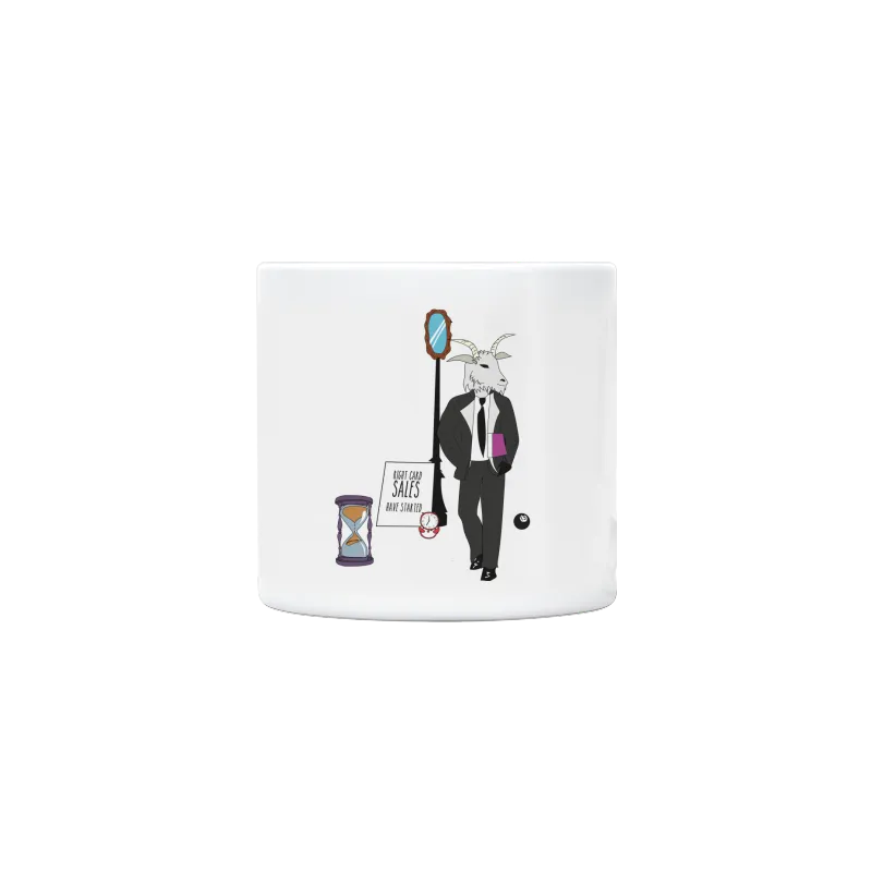 Slider Image 1
