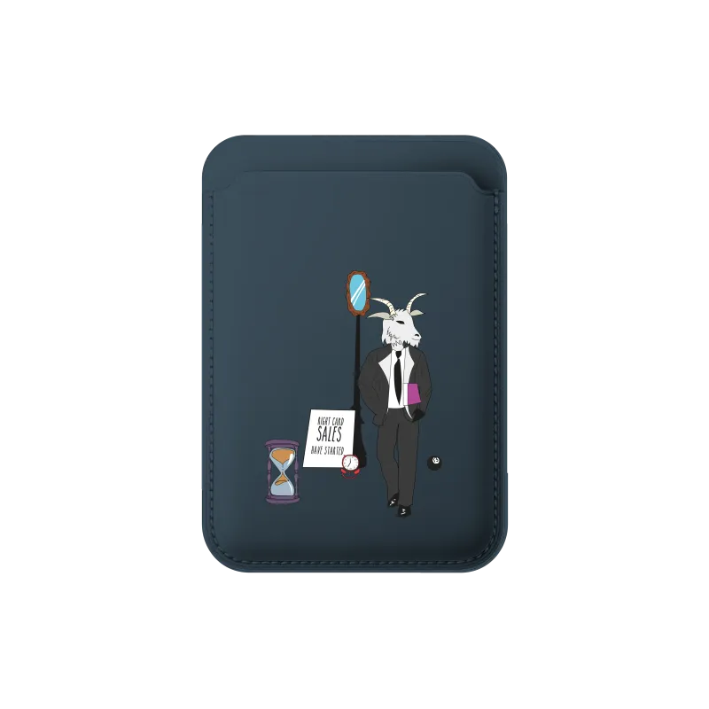 Slider Image 1