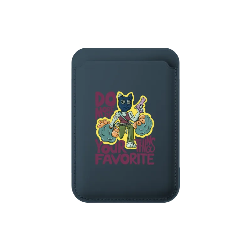 Slider Image 1
