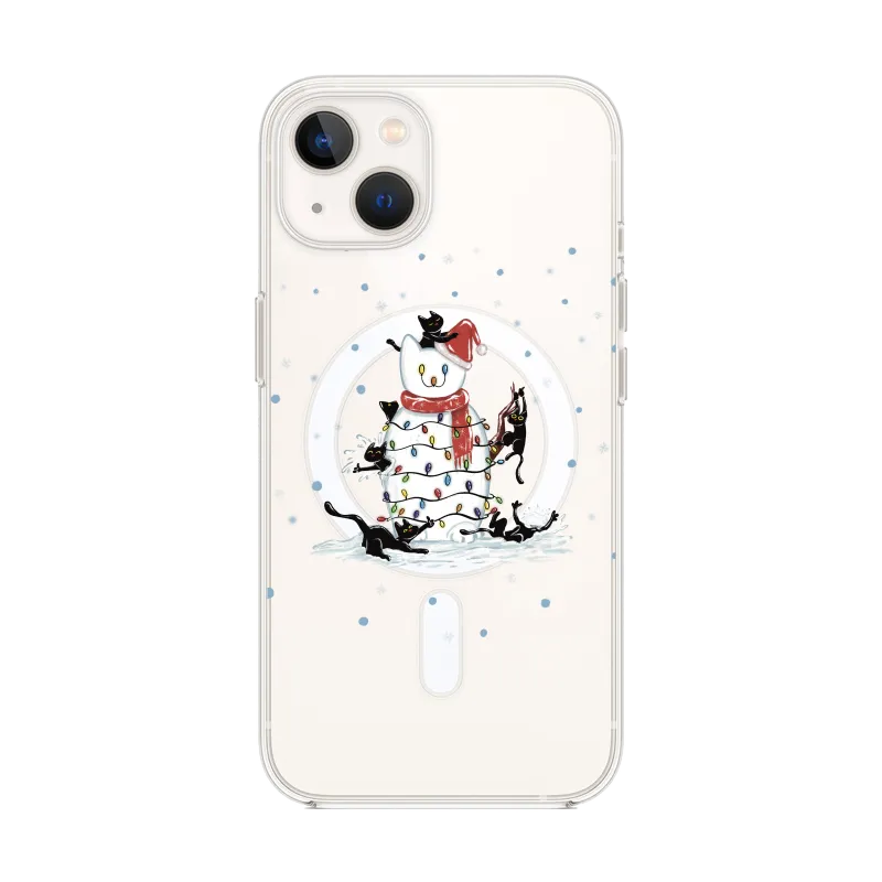 Slider Image 1