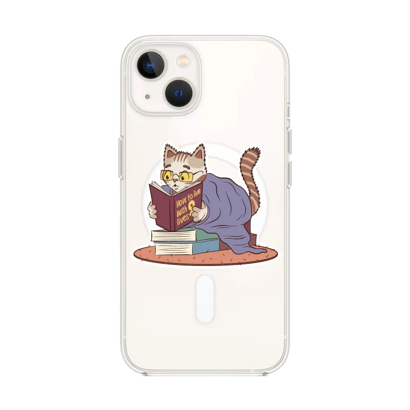 Slider Image 1