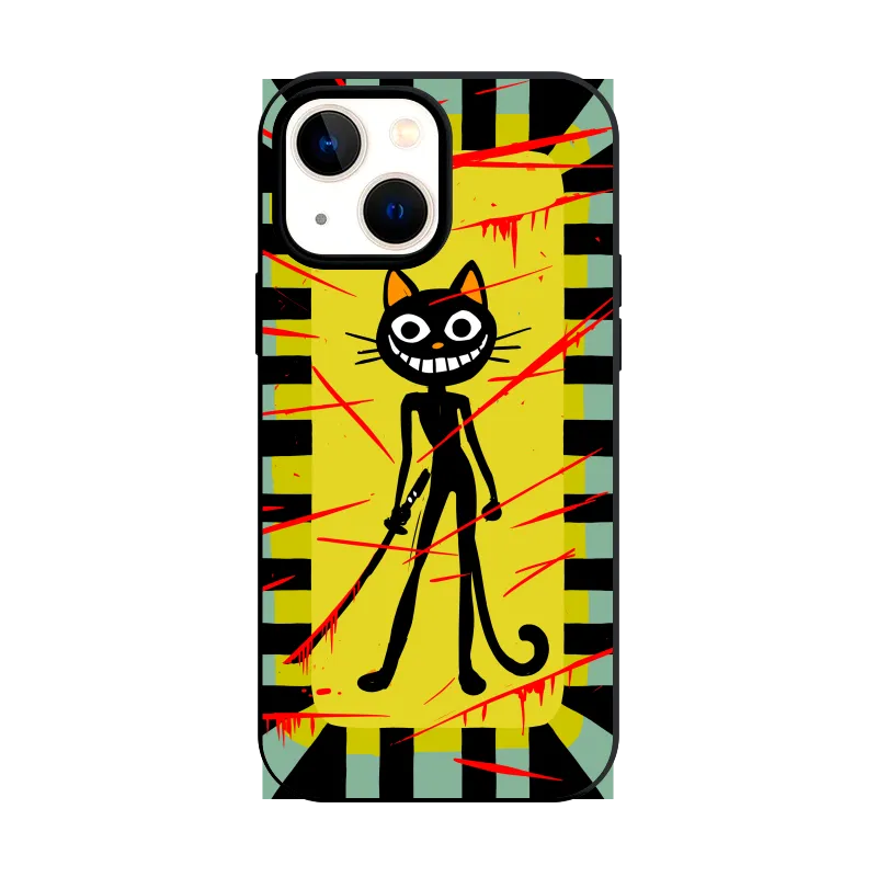 Slider Image 1
