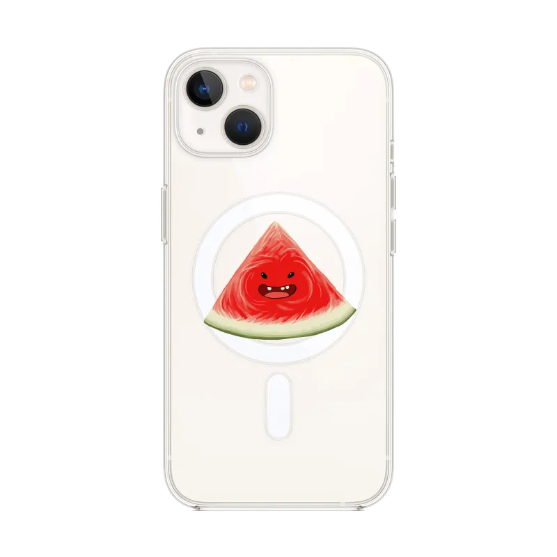 Slider Image 1