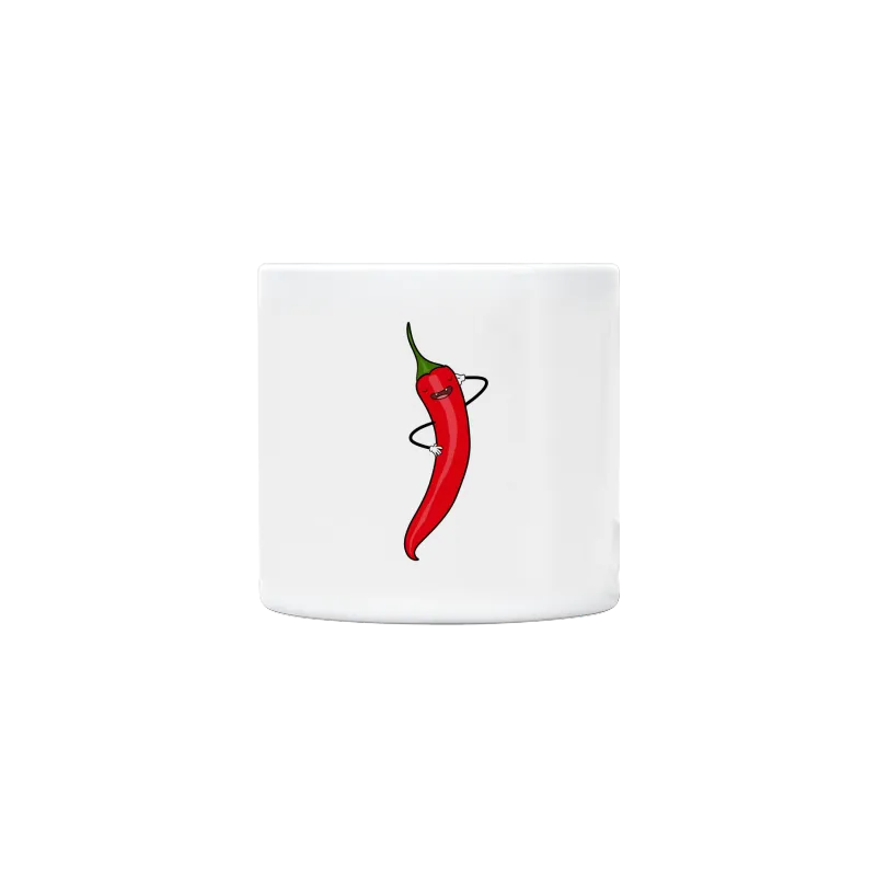 Slider Image 1