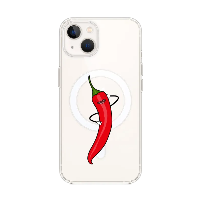 Slider Image 1