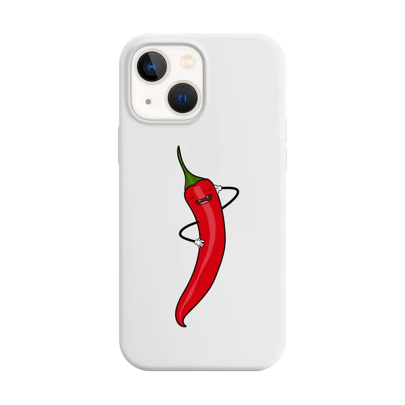 Slider Image 1