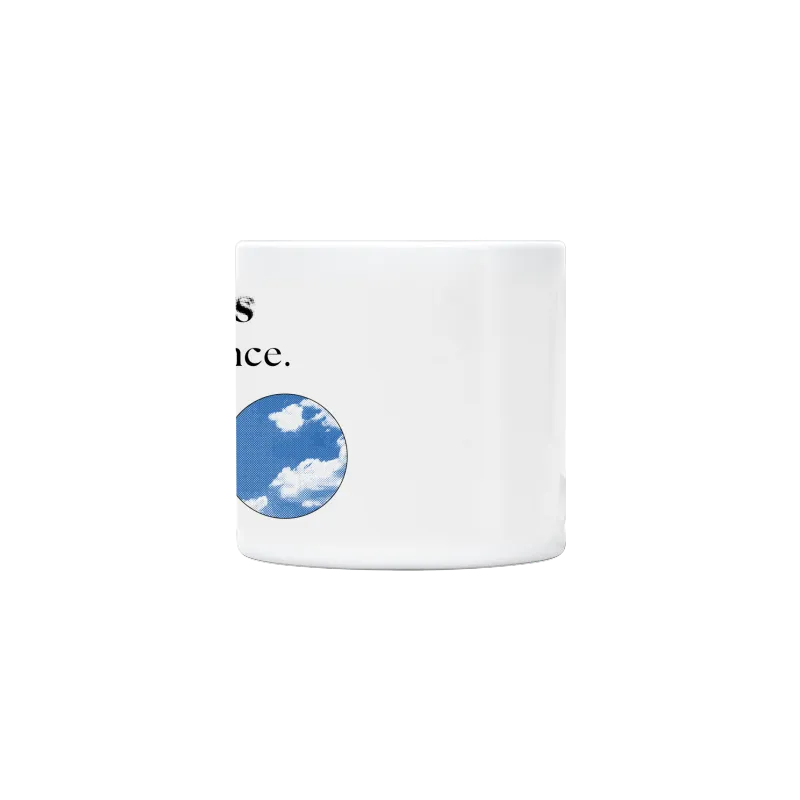 Slider Image 2