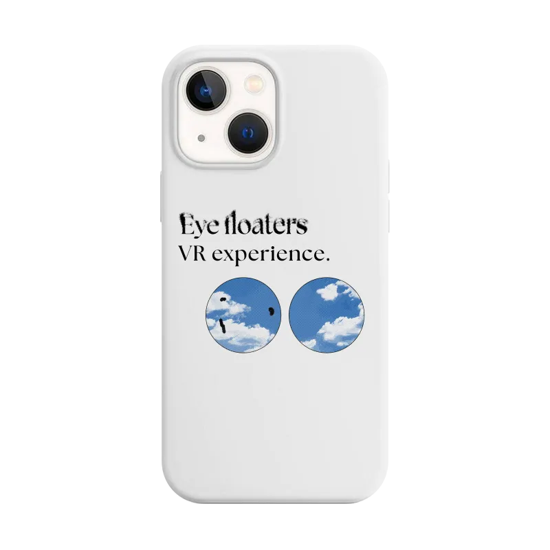 Slider Image 1