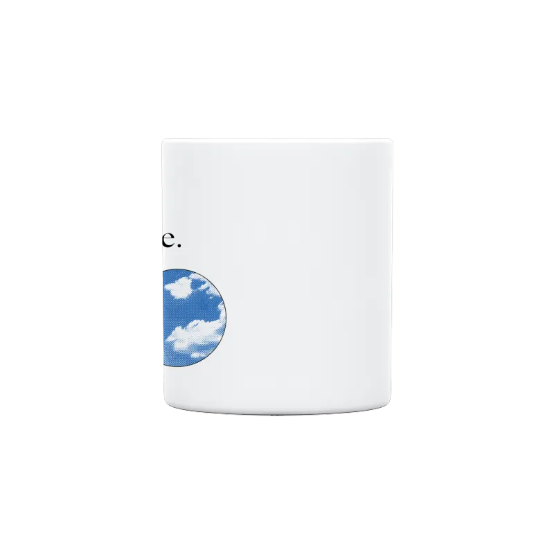 Slider Image 2