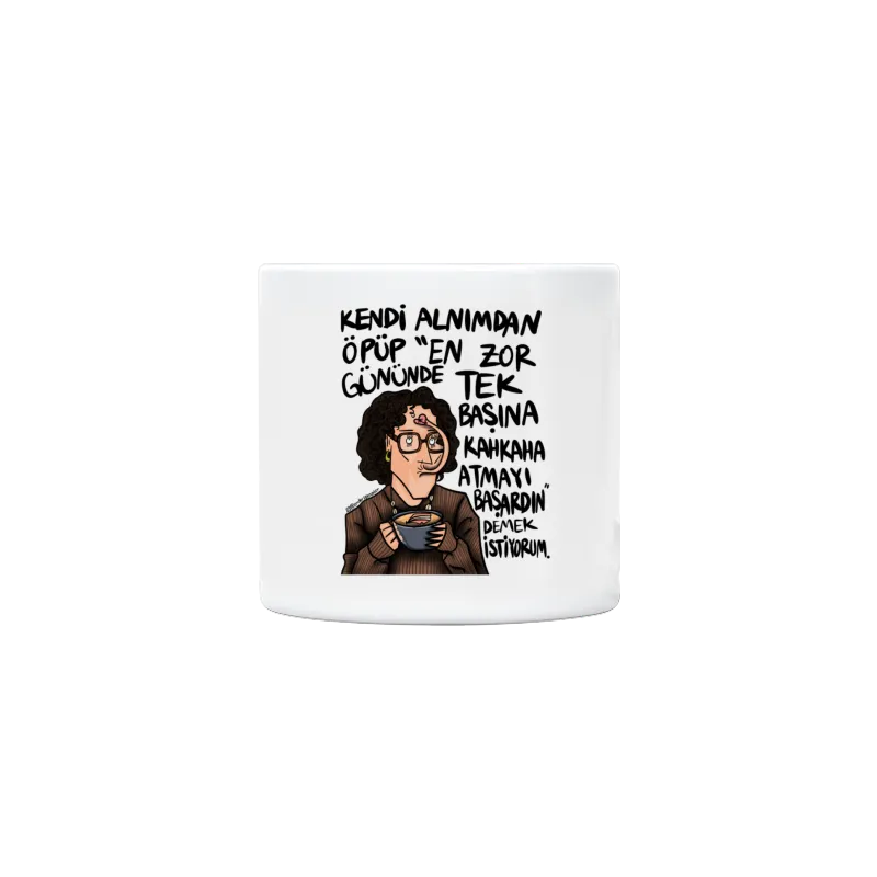 Slider Image 2