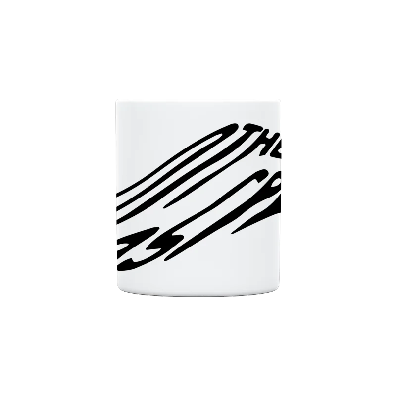 Slider Image 2