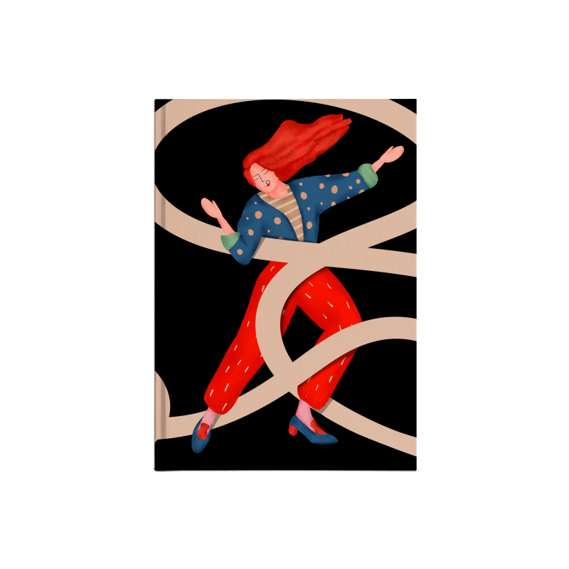 Slider Image 1