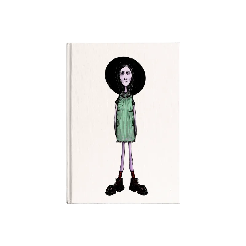 Slider Image 1
