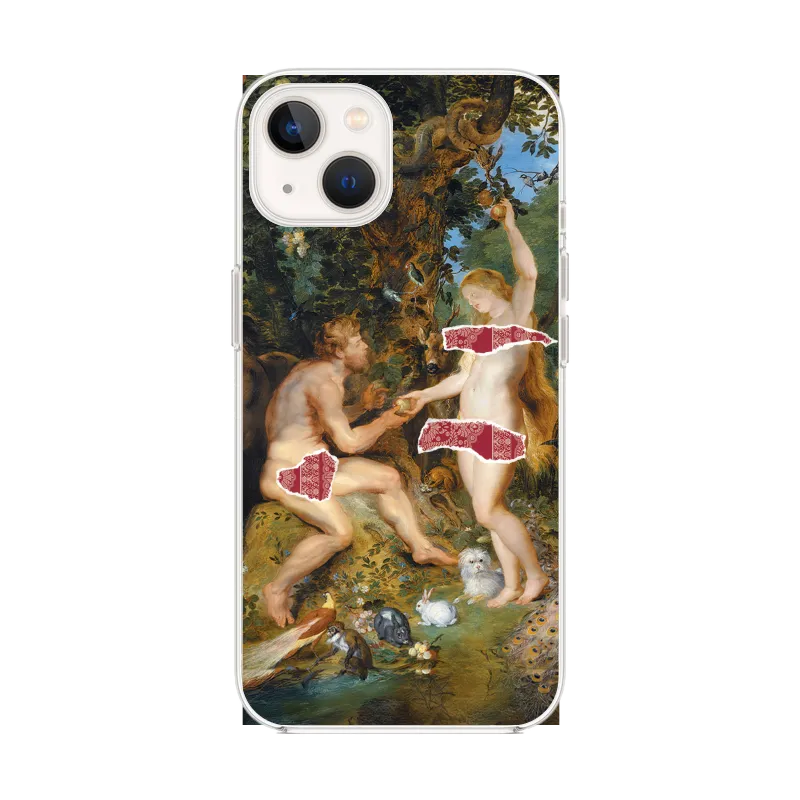 Slider Image 1