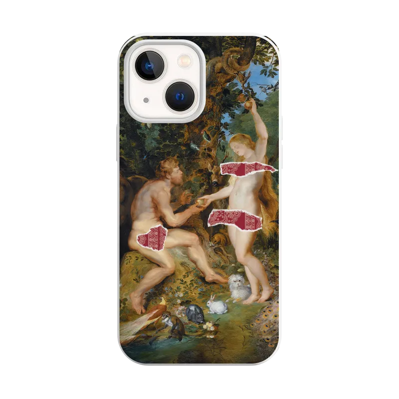 Slider Image 1