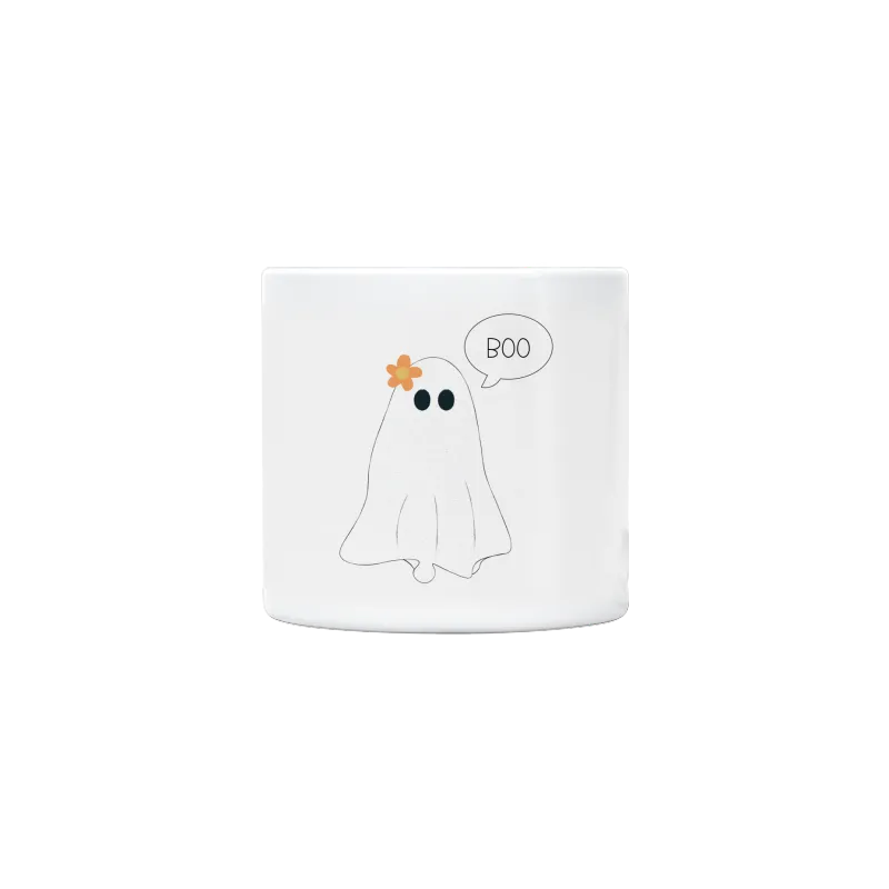 Slider Image 1