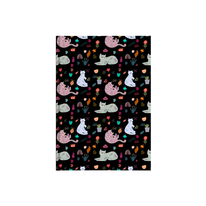 Slider Image 1