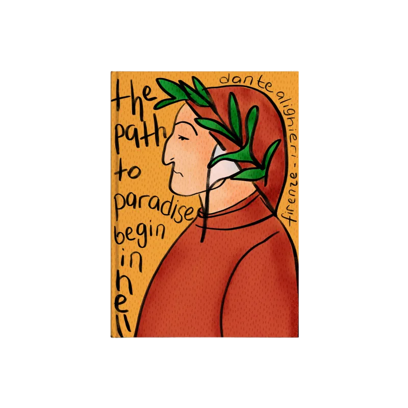 Slider Image 1