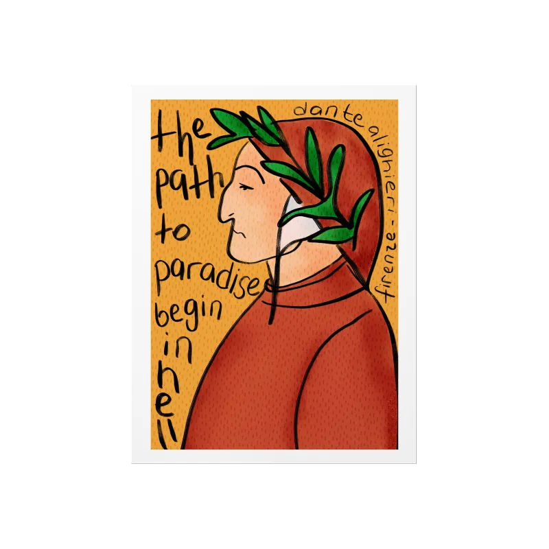 Slider Image 1
