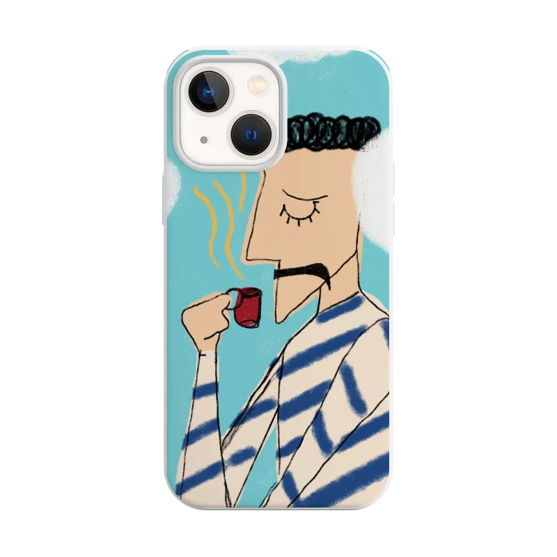 Slider Image 1