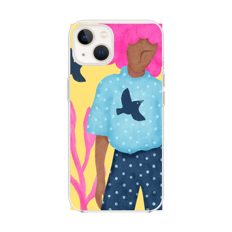 Slider Image 1