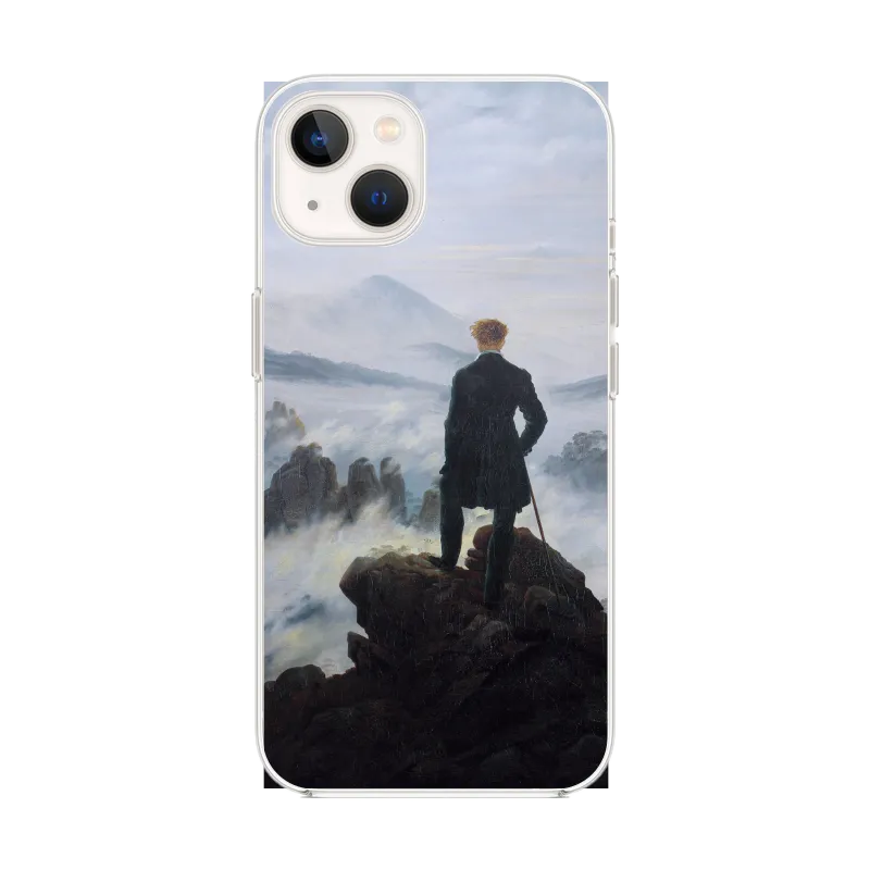 Slider Image 1