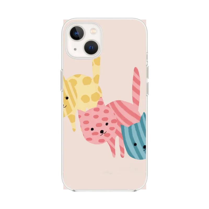 Slider Image 1