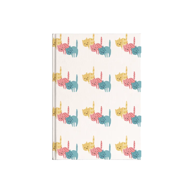 Slider Image 1