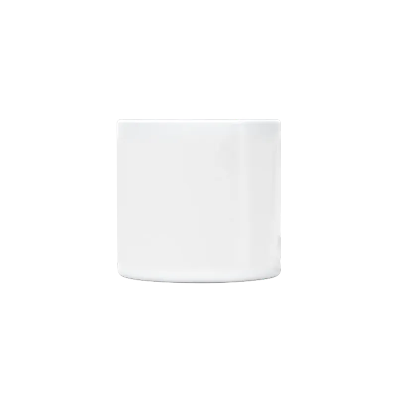 Slider Image 2
