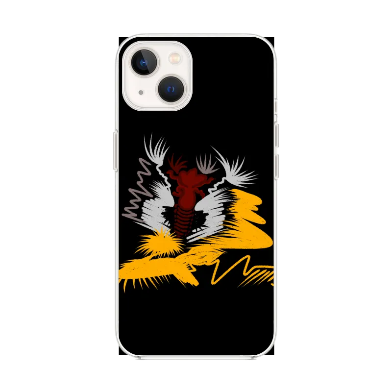 Slider Image 1