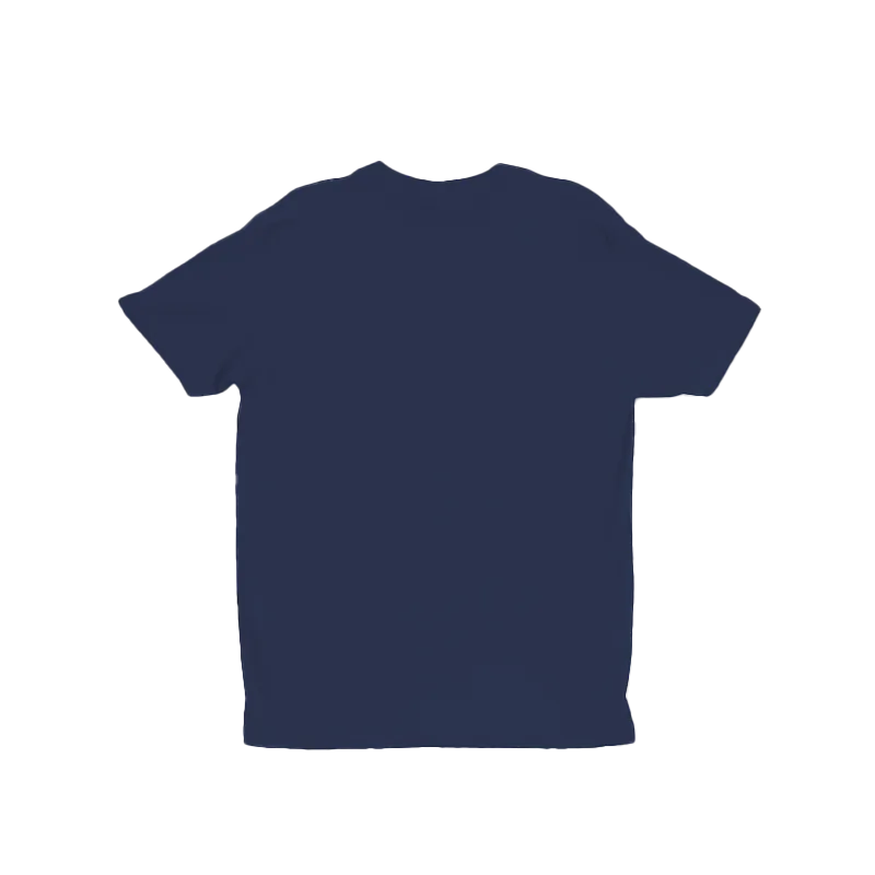 Slider Image 2