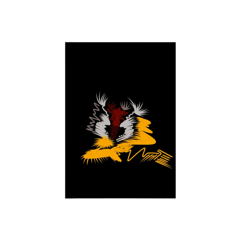 Slider Image 1