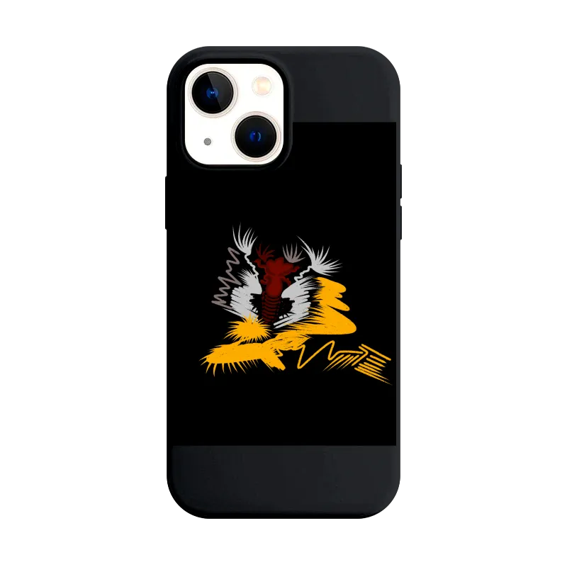 Slider Image 1