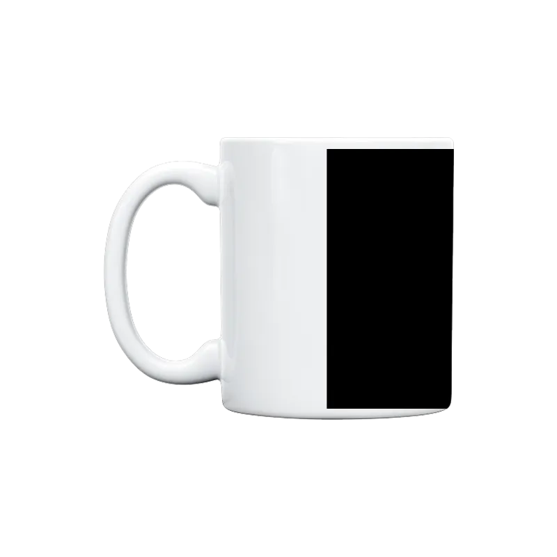 Slider Image 1