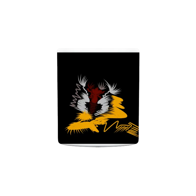 Slider Image 2