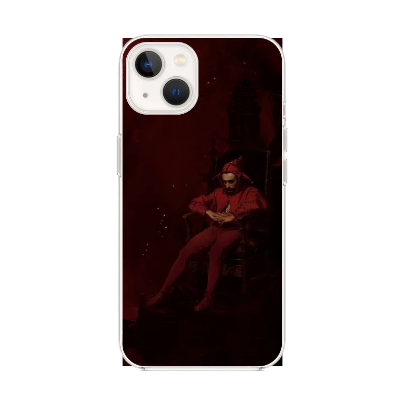 Slider Image 1