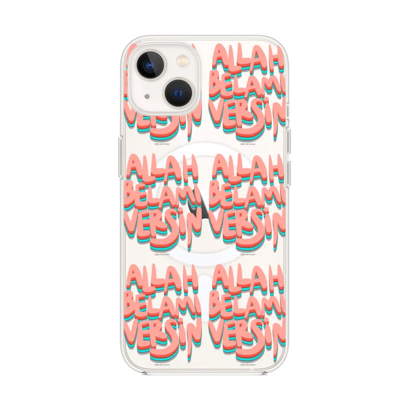 Slider Image 1