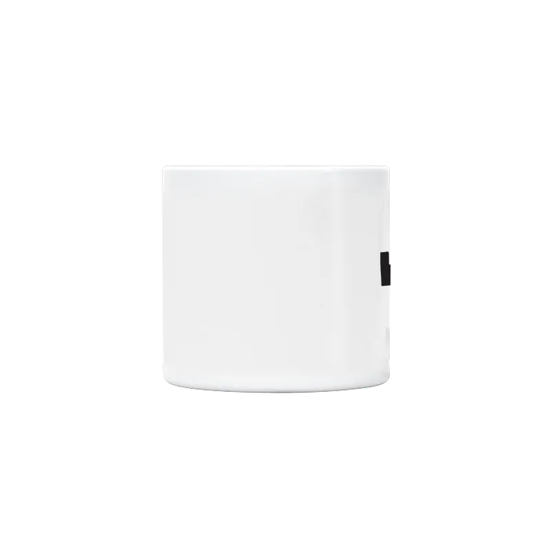 Slider Image 1