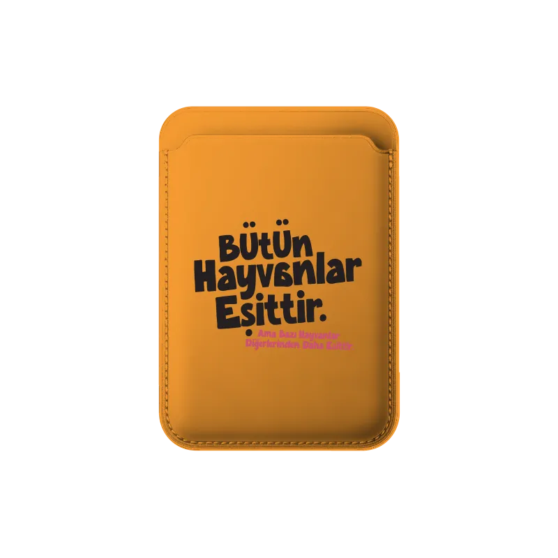 Slider Image 1