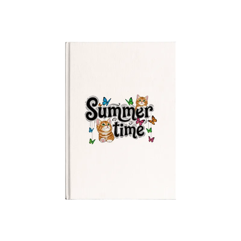 Slider Image 1