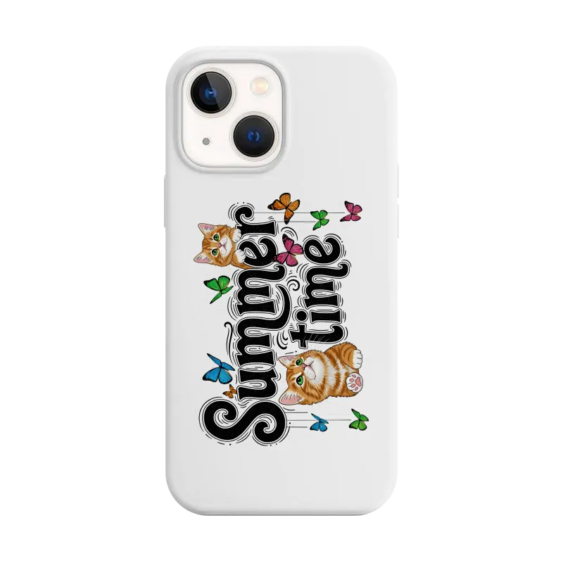 Slider Image 1