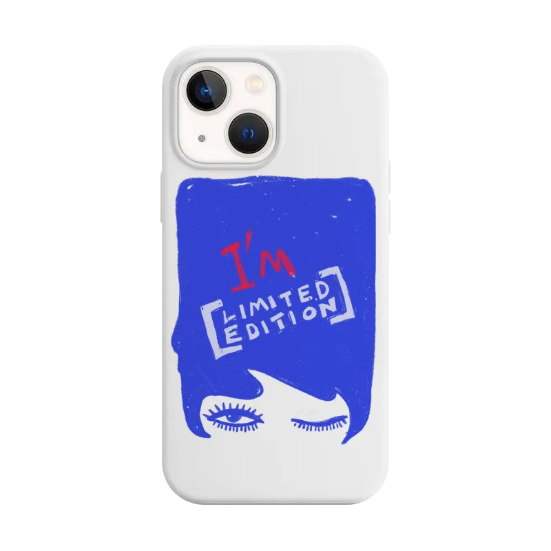 Slider Image 1