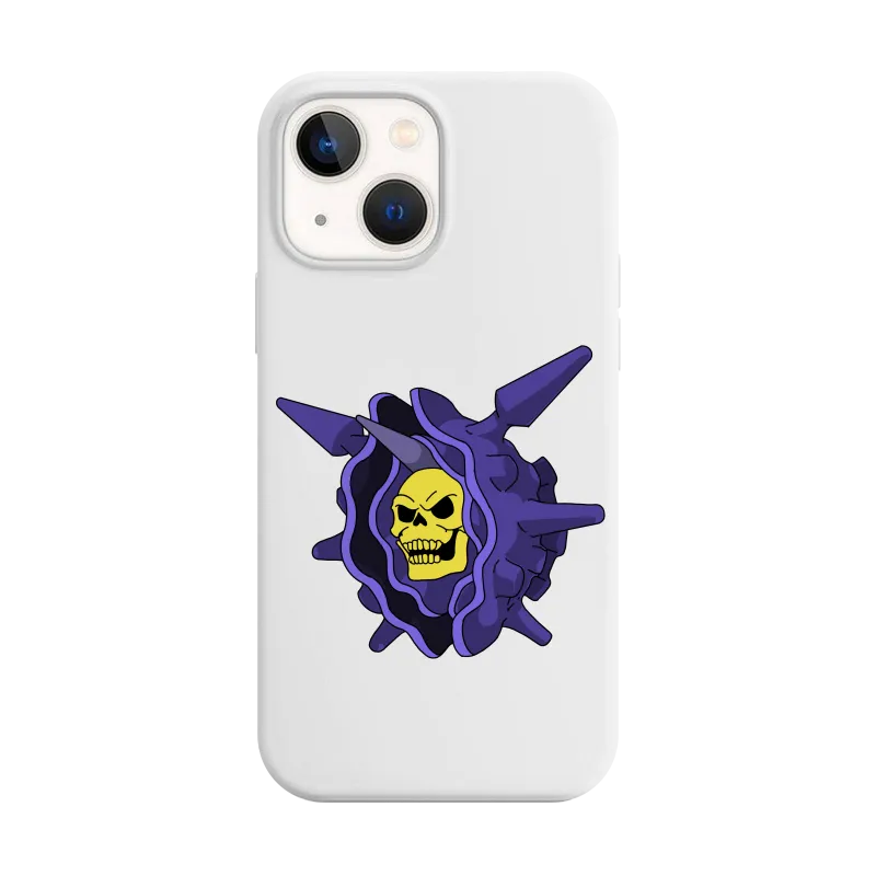 Slider Image 1