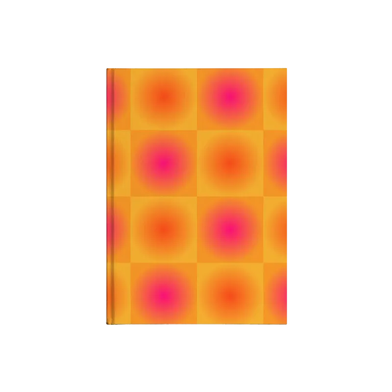Slider Image 1