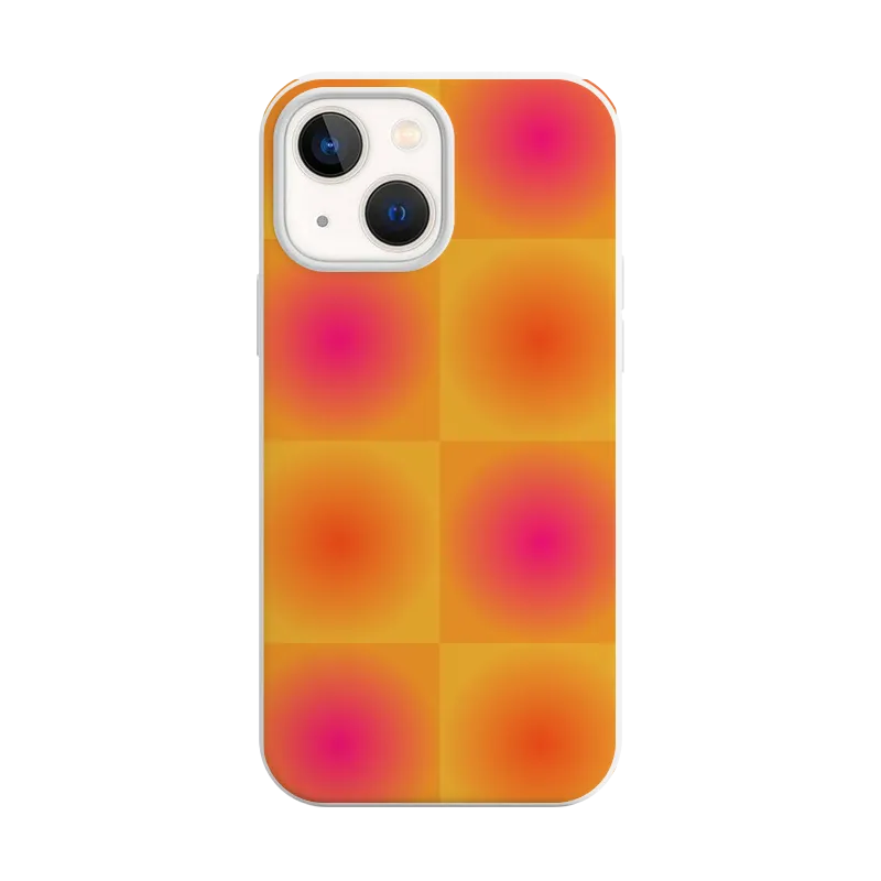 Slider Image 1
