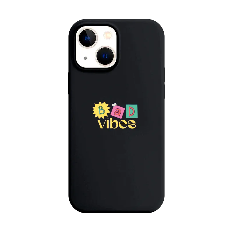 Slider Image 1