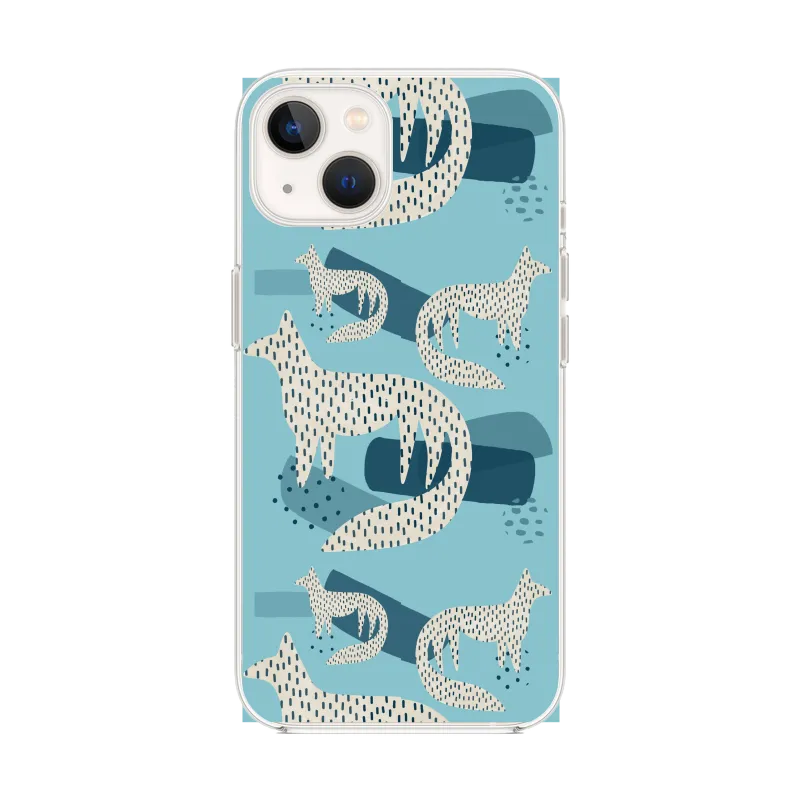Slider Image 1