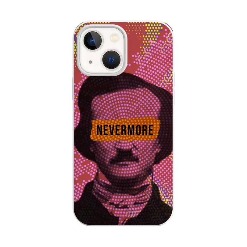 Slider Image 1